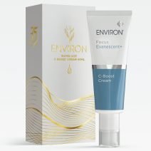 エンビロン］プロズチョイス アルティメイトケアデュオ［2025年 11月