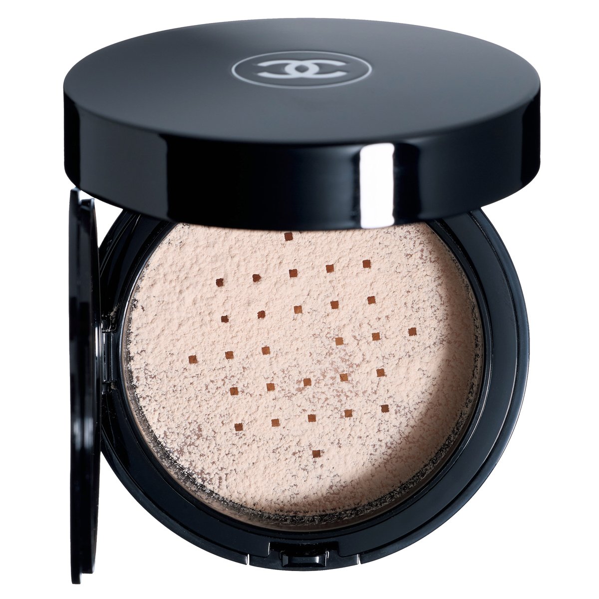 シャネルのフェイスパウダー3選！ベスコス名品＆定番アイテムを紹介