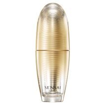 SENSAI（センサイ）］ネック アンド デコルテ エッセンス 発売日［2020