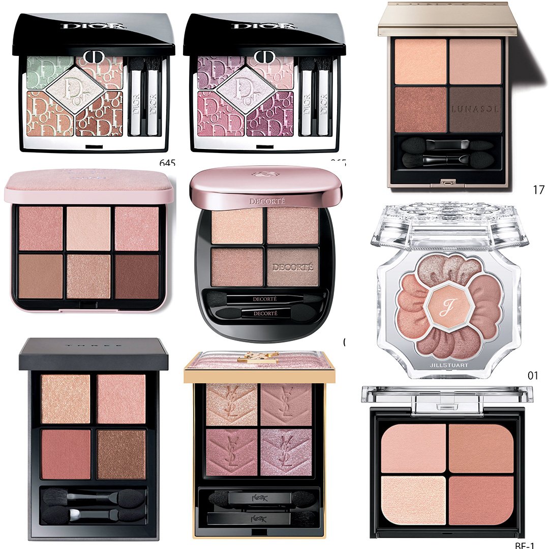 イヴ・サンローラン］クチュール ミニ クラッチ〈コレクター〉［2026年