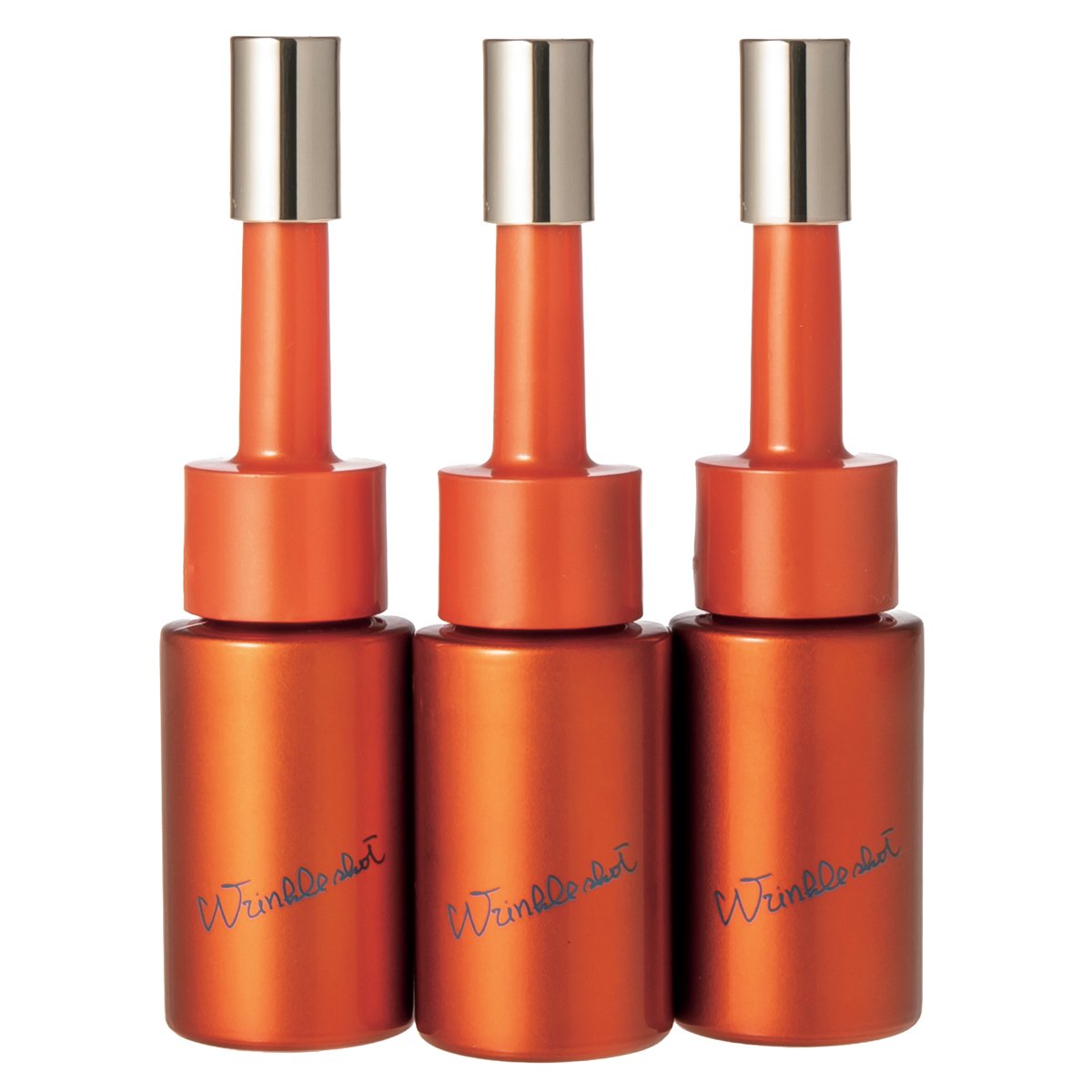 リンクルショット メディカル セラム デュオ （限定3本セット）［2026