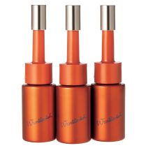 ハウス オブ ローゼ］テラピエンヌ オイルセラム セット［2022年 12月