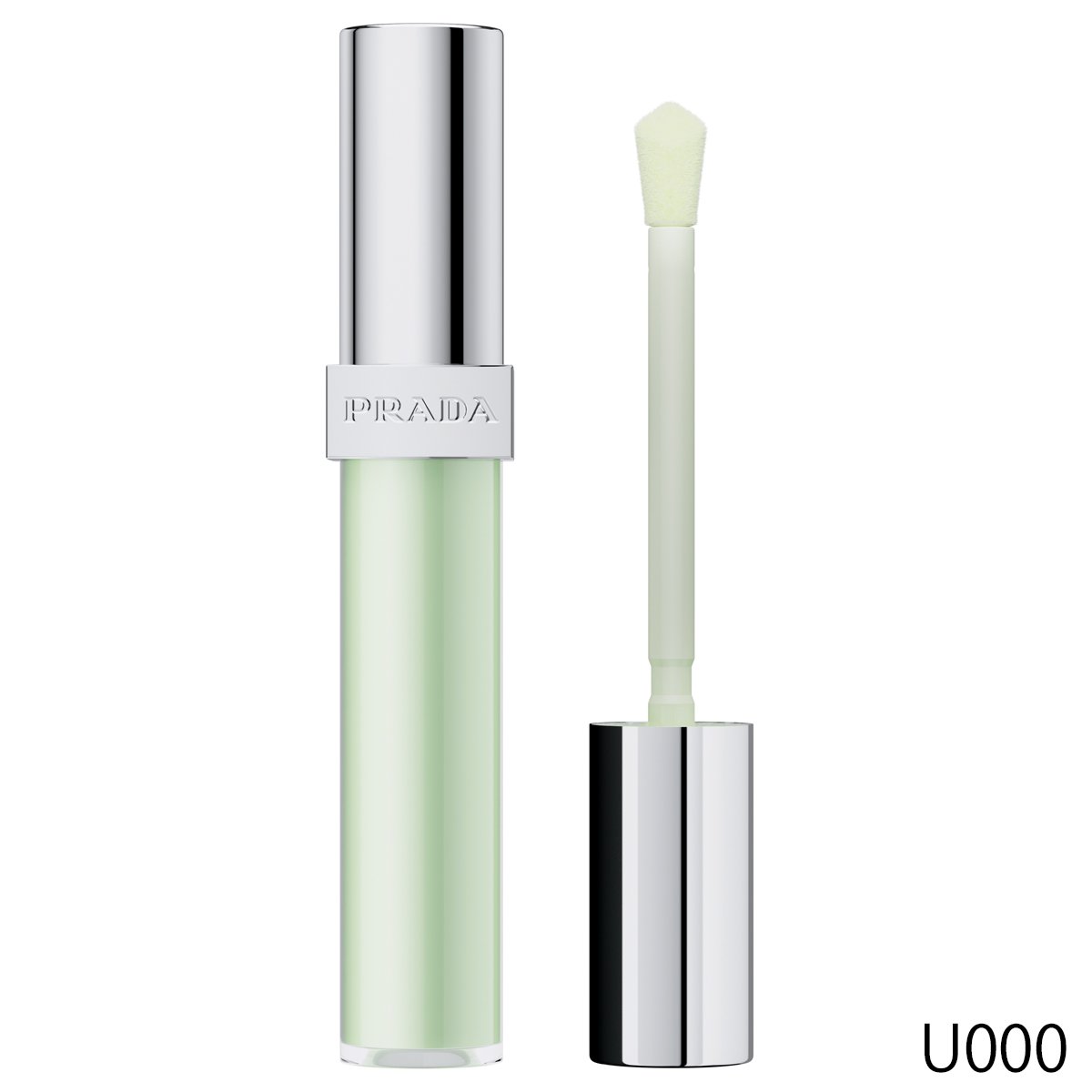 最新】デパコスリップグロス18選！2026春新色＆ベスコス名品を紹介