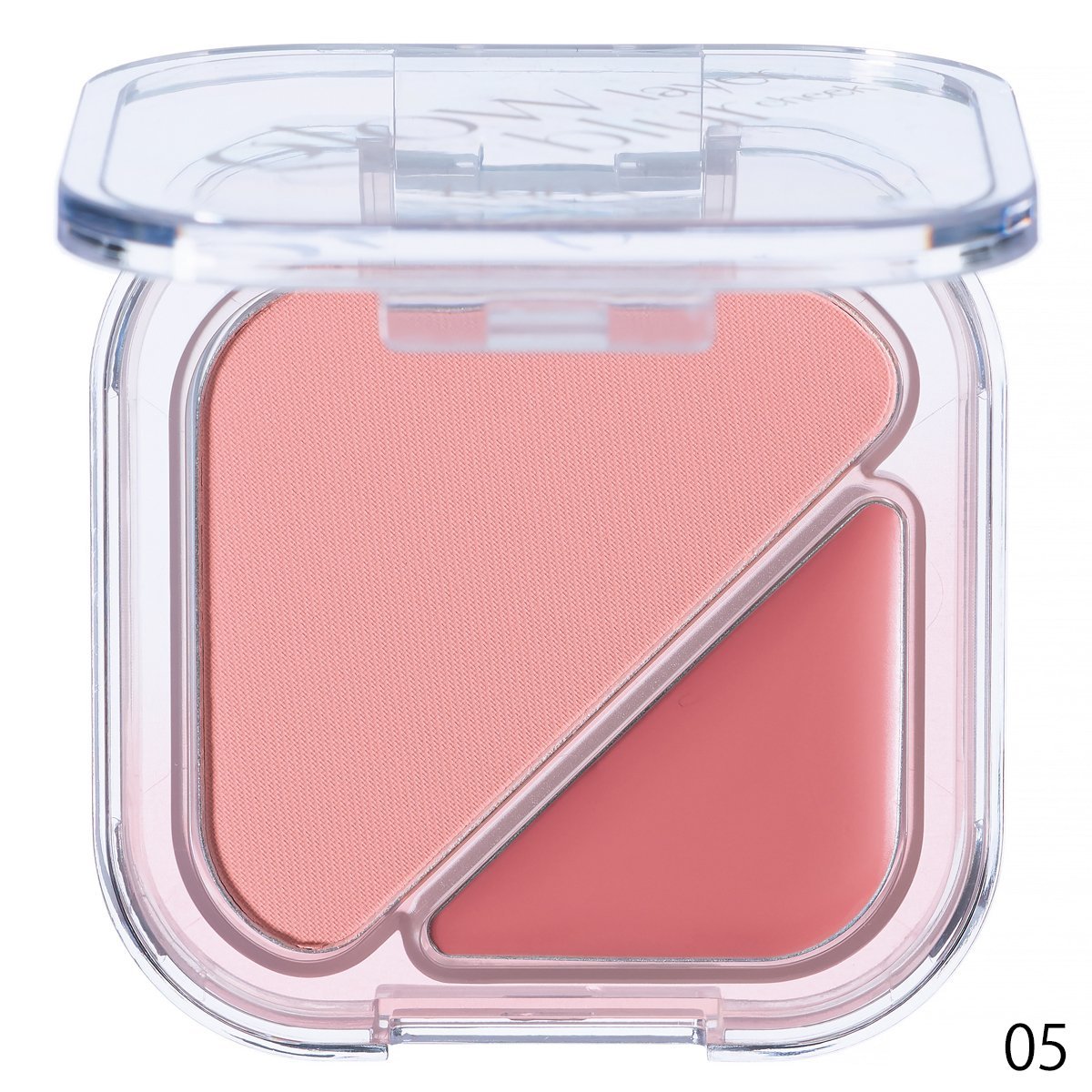 2026最新】プチプラ韓国コスメ40選！今のトレンドは？人気アイテムを総