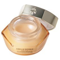 ゲラン］オーキデ アンペリアル ザ ロンジェビティ クリーム 発売日