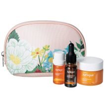 エンビロン］プロズチョイス アルティメイトケアデュオ［2025年 11月