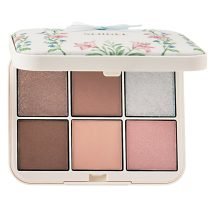 アディクション］15th アニバーサリー アイシャドウパレット “ロック