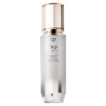 クレ・ド・ポー ボーテ］クレームUV n GIFT 2025［2025年 4月発売