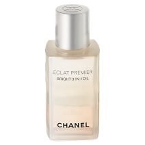 シャネル］シャネル N°5 オードゥ パルファム スノウ［2024年10月発売