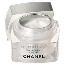 エスティ ローダー］リニュートリィブ ダイヤモンド ブリリアンス