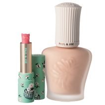 ロクシタン］プルミエール レイヨン シークレットコンプリート［2025年