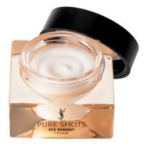 イヴ・サンローラン］リブレ オーデパルファム バニラ クチュール