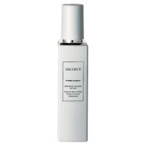 コスメデコルテ］AQ アブソリュート クリーム ブライト［医薬部外品