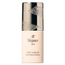 エレガンス］コフレ パルボヌール［2023年 11月発売］ | 美的.com