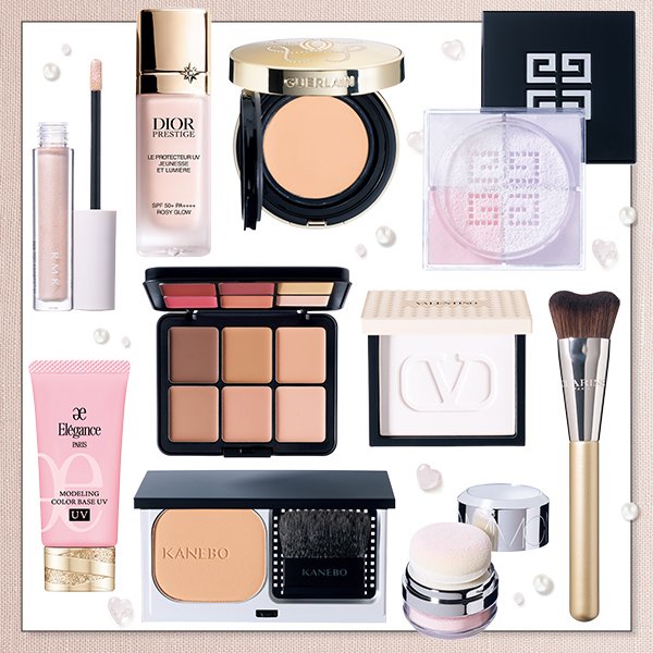 FATUITE（ファチュイテ）］ブライテスト ディファイニングアイセラム