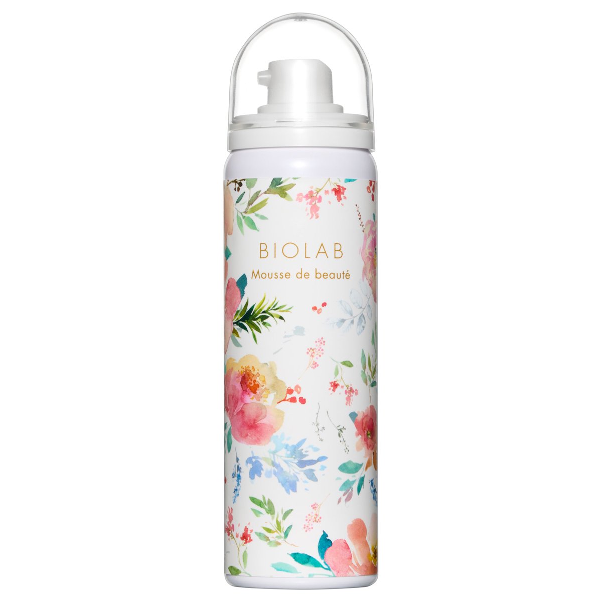 バイオラブ］グランコレクション2024［2024年10月発売］ | 美的.com