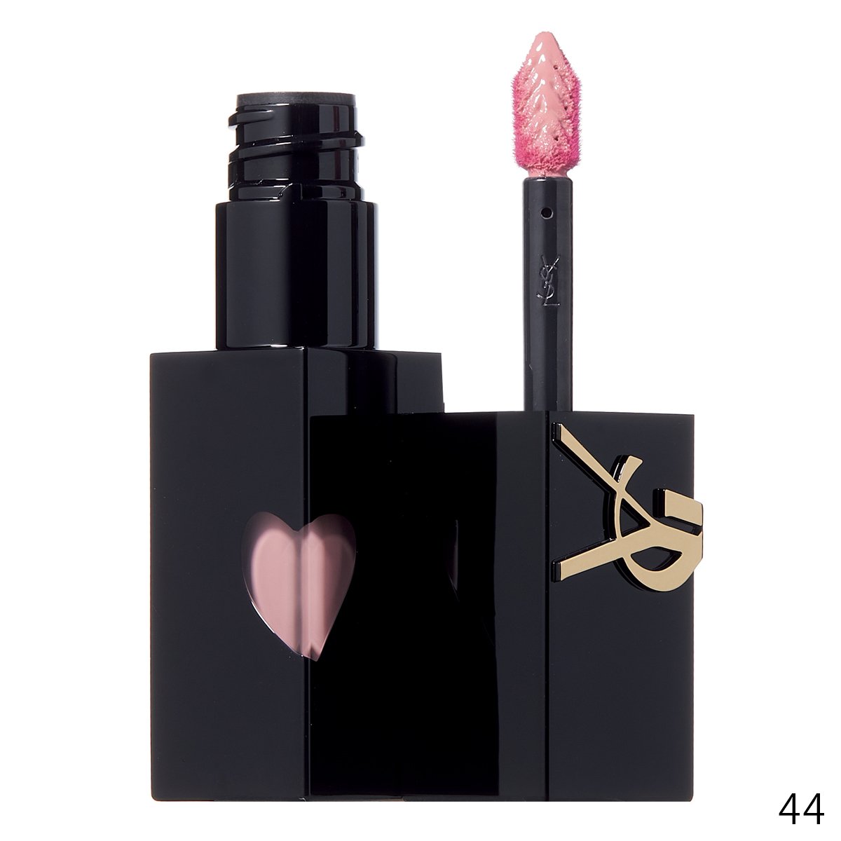イヴ・サンローラン］YSL ザ インクス ヴィニルクリーム 発売日［2025