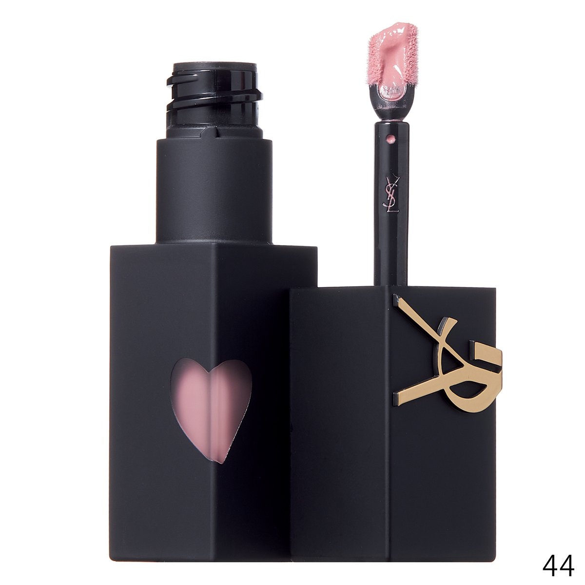 イヴ・サンローラン］YSL ザ インクス ブラークリーム 発売日［2025/01