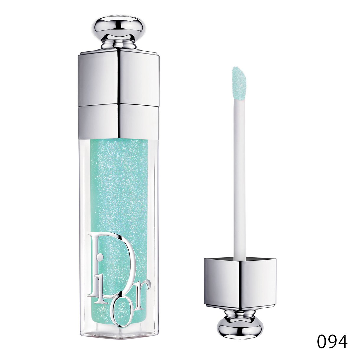 ディオール アディクト リップ マキシマイザーの人気色＆2025年春夏新