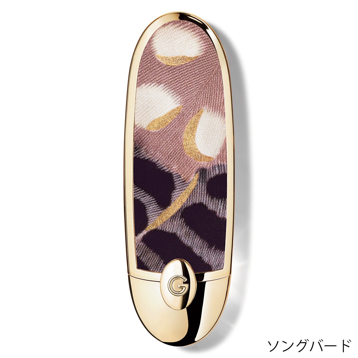 ゲラン］ルージュ ジェ ケース［2025年 7月発売］ | 美的.com