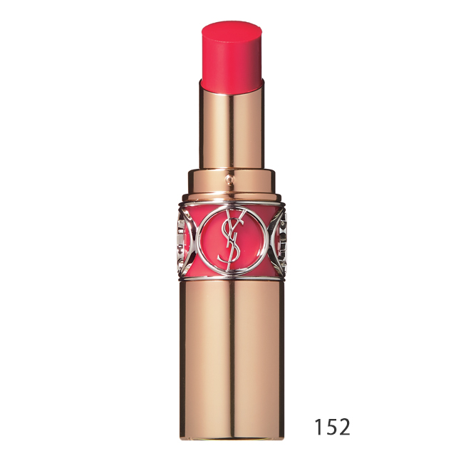 ベスコス受賞の人気色は？ ルージュ ヴォリュプテ シャインまとめ