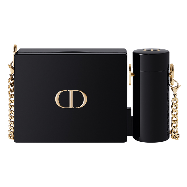 ディオール］ルージュ ディオール ミノディエール［2022年 11月発売