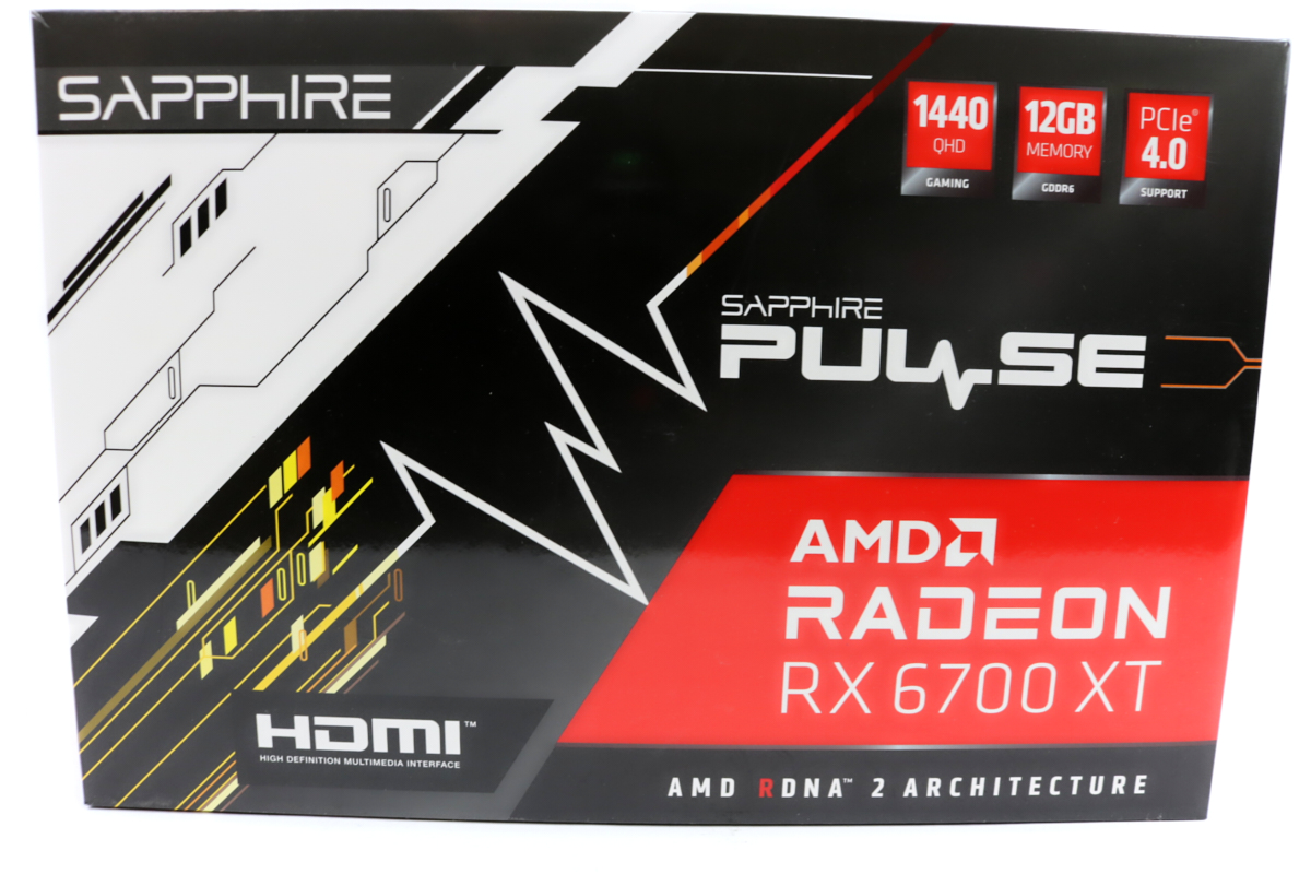 SAPPHIRE-6700XT-PULSE-WBOX-