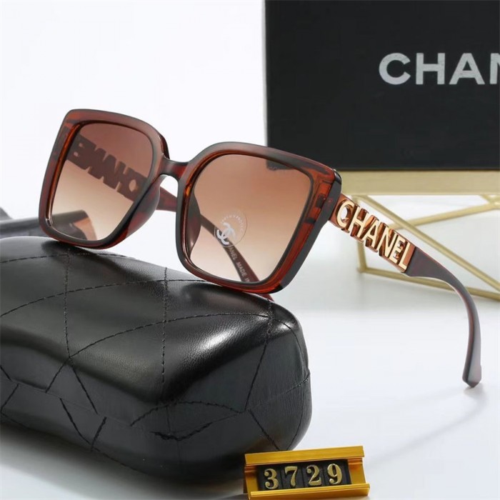 ブランドChanel サングラス シャネル 偏光レンズ メンズ レディース