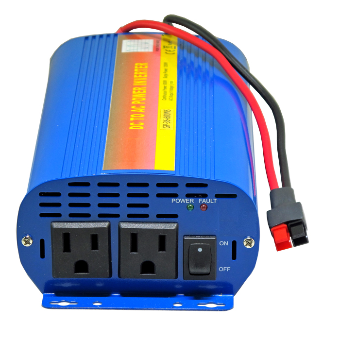 XP300 AC Power Pack - 300 Watt-hour Lithium Ion Battery110V 300W