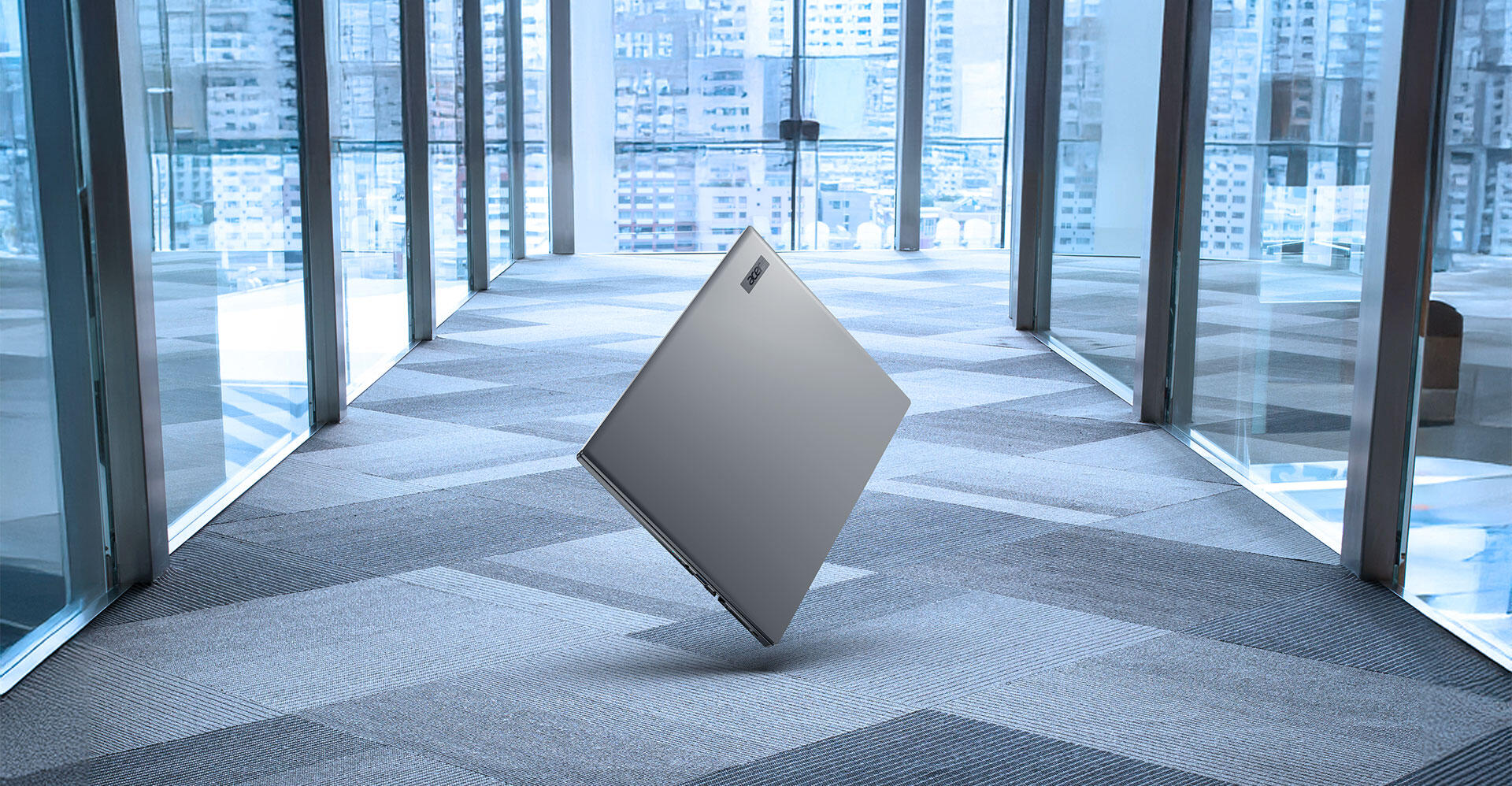 Business DN'A｜製品情報｜TMX414-51-A76Y