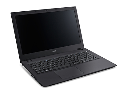 Business DN'A｜製品情報｜TMP257M-A54Dシリーズ