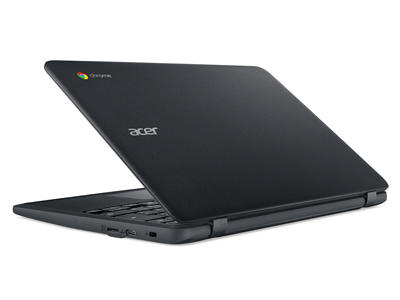 Business DN'A｜製品情報｜C732L-H14M（LTE）