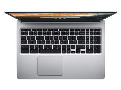 CB315-3H-F14NE_04-thumb-