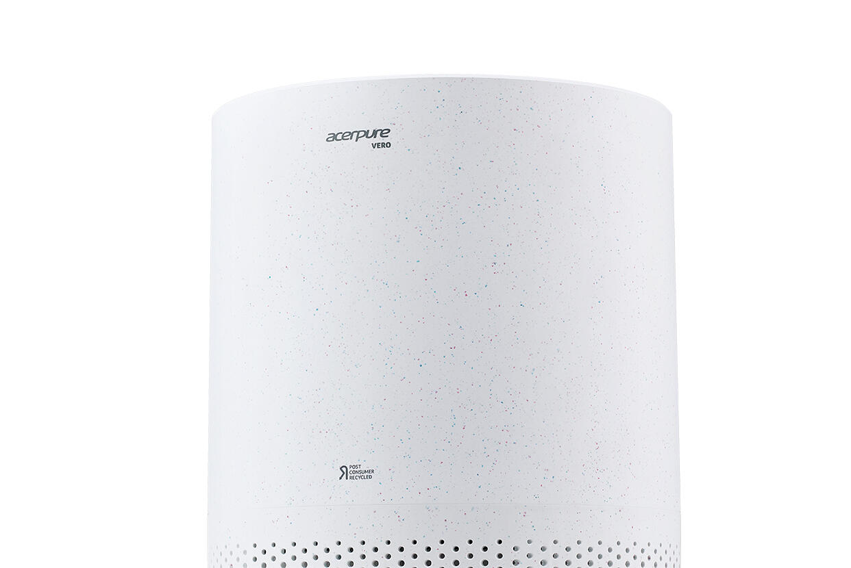 Business DN'A｜製品情報｜AP353-10W