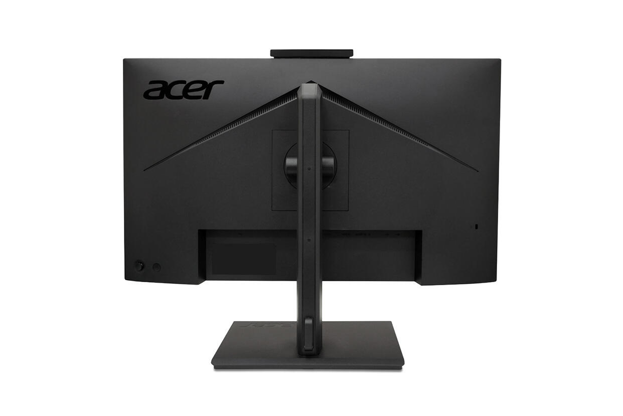 Business DN'A｜製品情報｜B277D6bmiprczx