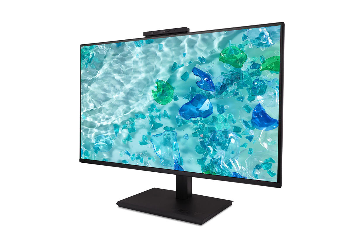 Business DN'A｜製品情報｜B277D6bmiprczx