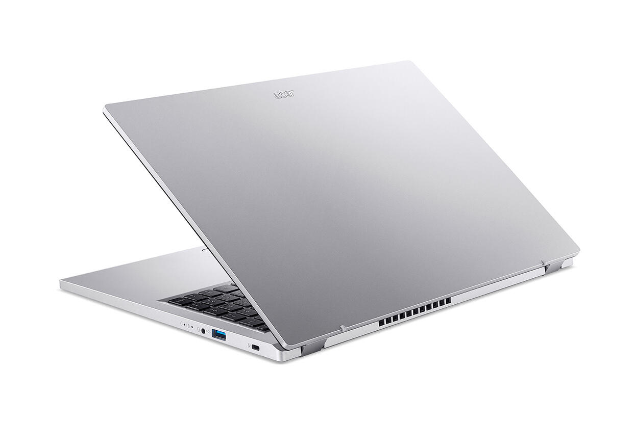 Business DN'A｜製品情報｜EX215-57-H56U