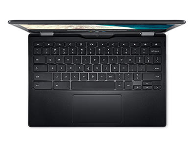 Business DN'A｜製品情報｜R752T-G2 (GIGAスクール対応)