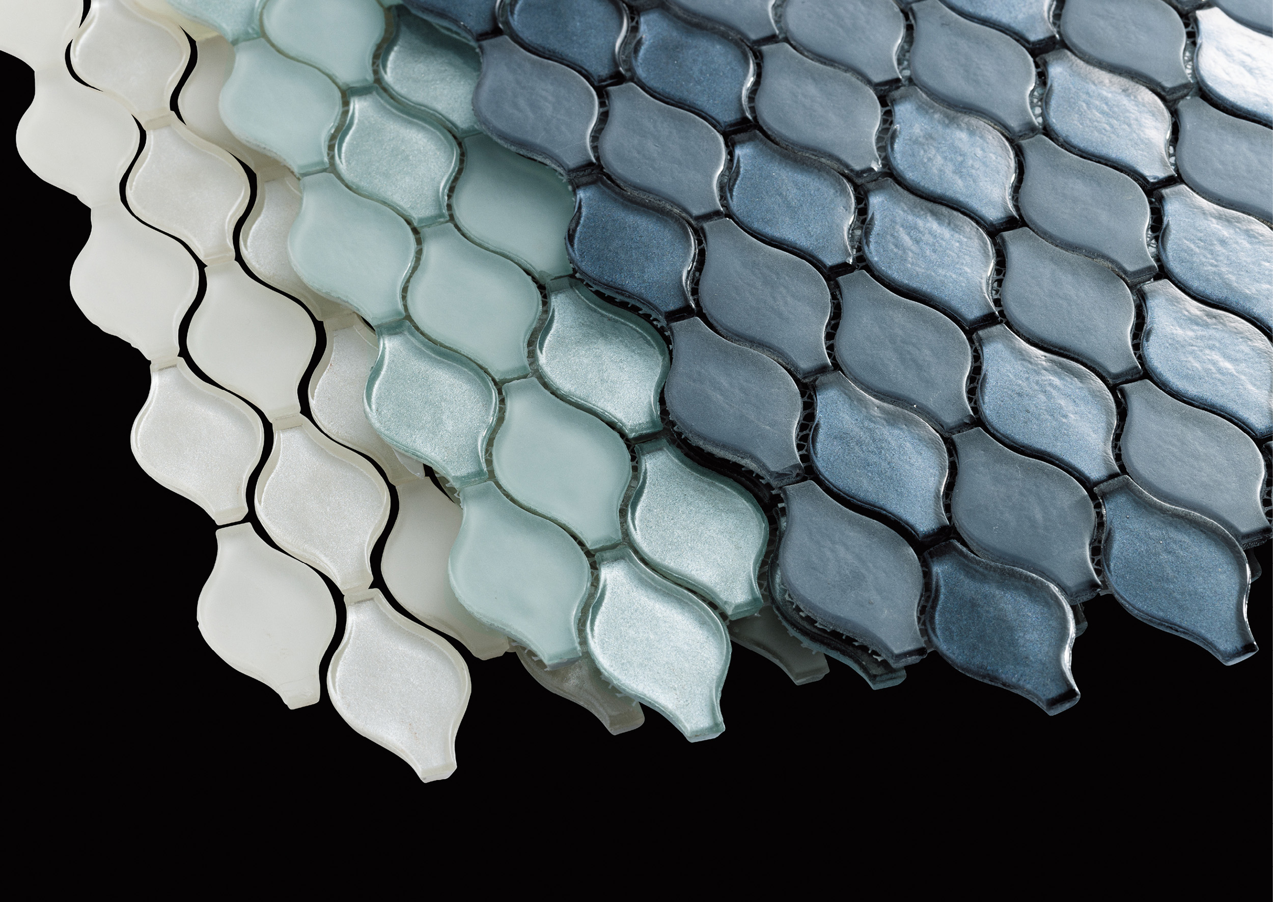 LIXIL ビジネス情報 | ドリップガラス | タイル建材プロダクトサーチ