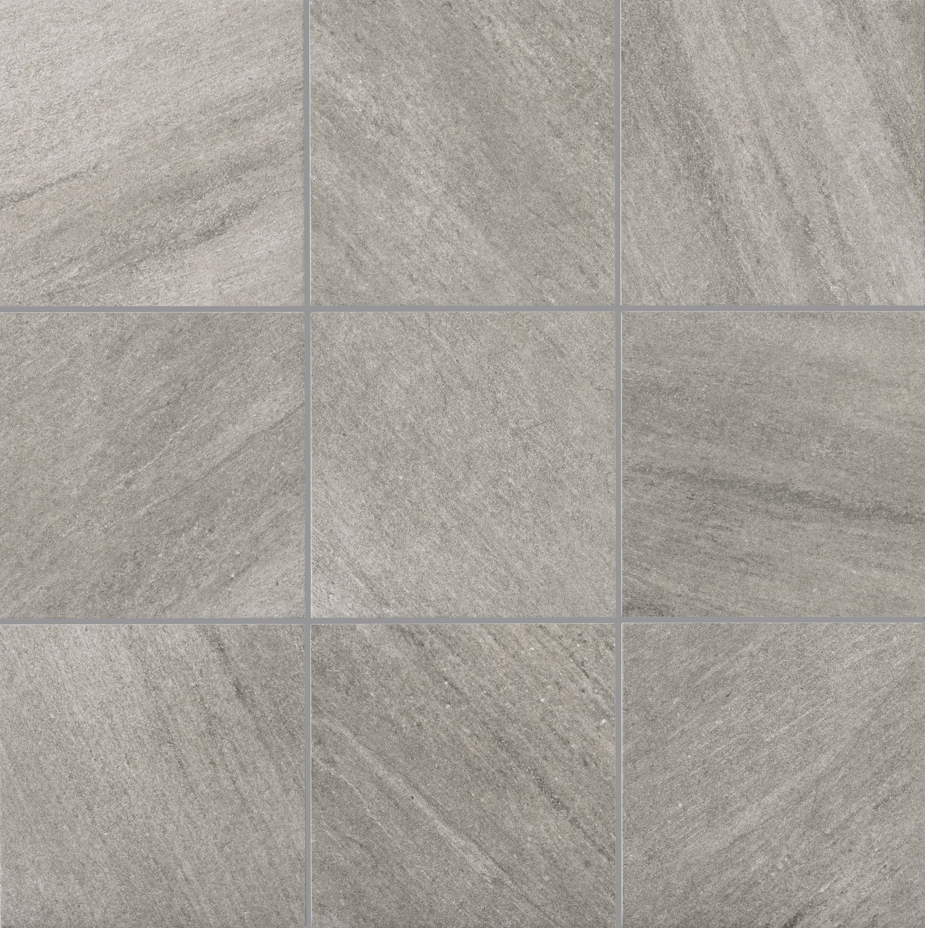 LIXIL ビジネス情報 | IPF-300/SDN-23 | ヴィコレ サンドリネア 内床