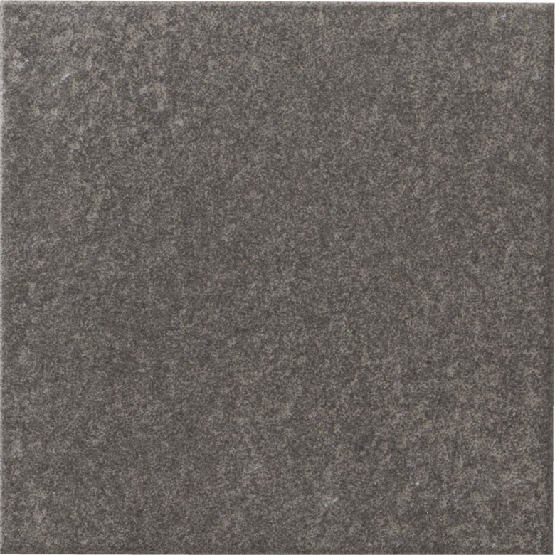 LIXIL ビジネス情報 | IPF-300/GRL-13 | グレイスランド | タイル建材