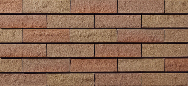 LIXIL ビジネス情報 | BRKW-73TL/803 | ベルパーチ テッセラ［ブリック