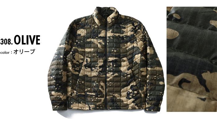 THE NORTH FACE KING SIZE 大きいサイズのザ ノース フェイス - ビッグ