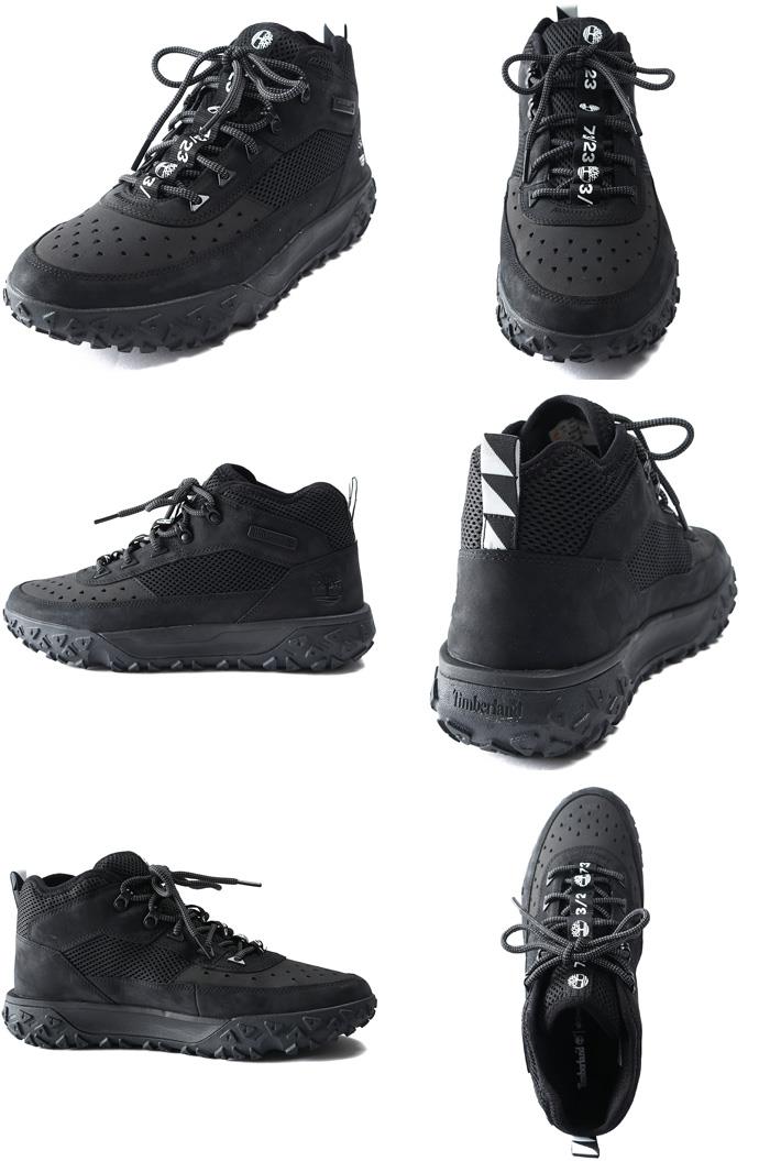 大きいサイズと大きい服のメンズ通販【ビッグエムワン】大きいサイズ