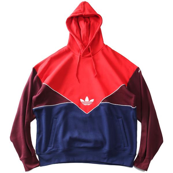 大きいサイズと大きい服のメンズ通販【ビッグエムワン】【AS1006