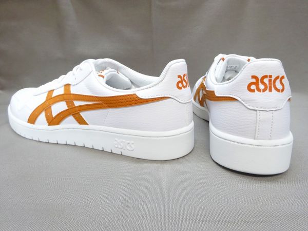 アシックスASICSアシックス JAPAN S 1203A615-100｜男の大きな靴の専門