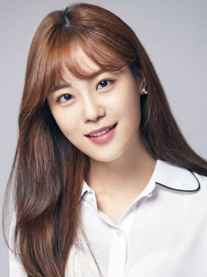 ホ・ヨンジ（KARA）の完全ガイド｜出演ドラマ、映画、年齢、身長