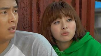 トキメキ♡恋するセンチョリ村の完全ガイド | あらすじ・キャスト