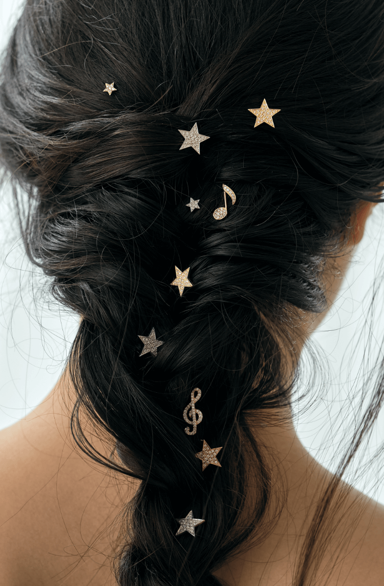 Bijou de M | ビジュードエム【公式】