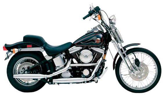 スプリンガーフォーク搭載機｜全16車種｜買取査定額の高い順